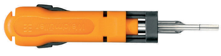 1866750000 WEIDMULLER HERRAMIENTA     REMOVALTOOLHE