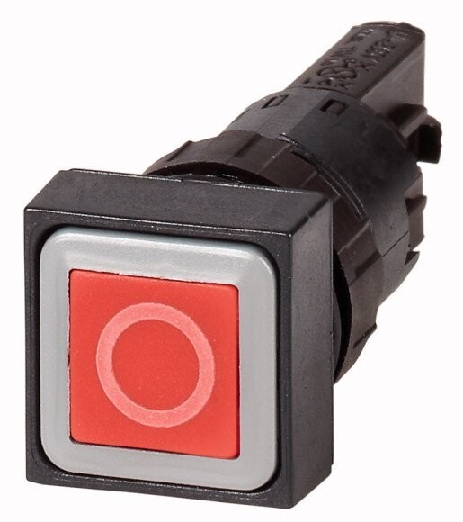 86299 EATON MOELLER    Q18D-10