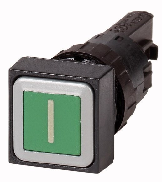 86332 EATON MOELLER    Q18D-11