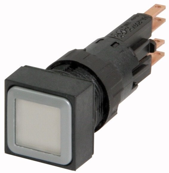 86708 EATON MOELLER    Q18LTR-WS/WB