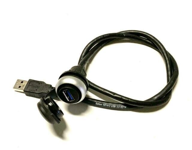 107412 EATON MOELLER    M22-USB-SA