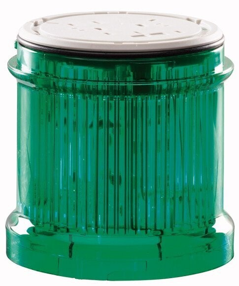 171434 EATON MOELLER SL7-L-G
