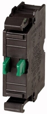 216376 EATON MOELLER    M22-K10
