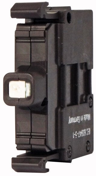 216559 EATON MOELLER    M22-LED-G