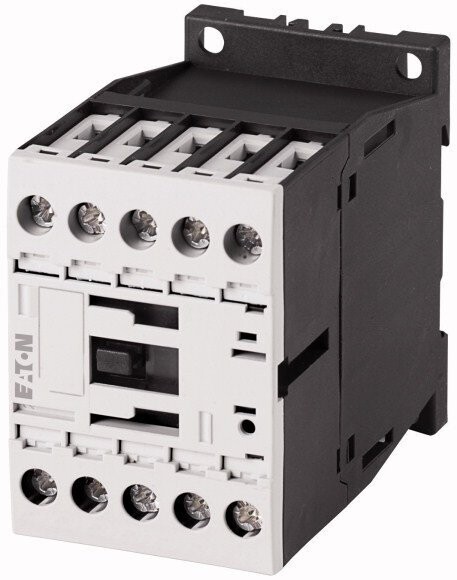276344 EATON MOELLER    DILA-40(24VDC)