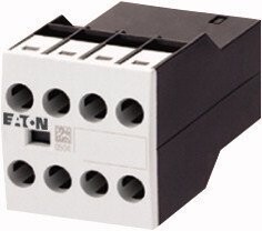 277377 EATON MOELLER    DILM32-XHI22