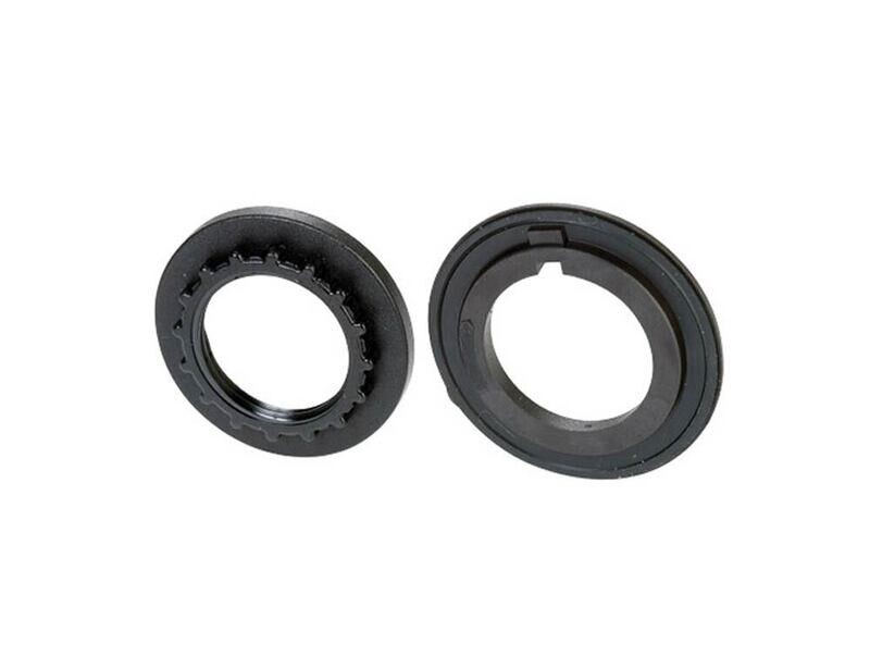 ANRE MKELECTRO ANILLO REDUCTOR PARA BOTON 30-22 MM