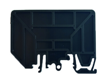 1880450000 WEIDMULLER TAPA PARA WSI 4/2 WAP WSI4/2 1880450000 WEIDMULLER TAPA PARA WSI 4/2 WAP WSI4/2