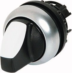 216870 EATON MOELLER M22-WK3