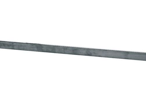 044092 EATON MOELLER CU20X5 044092 EATON MOELLER CU20X5