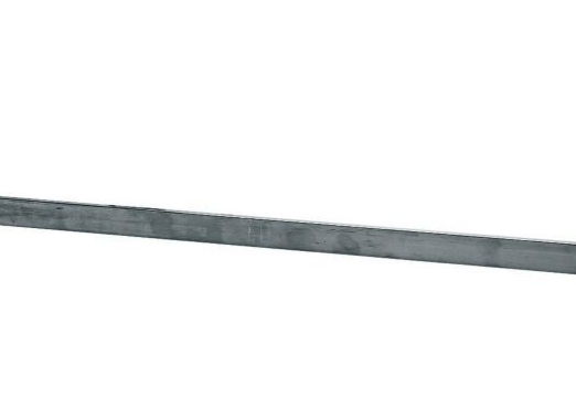 005093 Eaton Moeller CU12X5-2250 Barra de Cobre 12x5x2250 mm