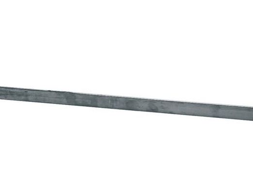 005093 Eaton Moeller CU12X5-2250 Barra de Cobre 12x5x2250 mm 005093 Eaton Moeller CU12X5-2250 Barra de Cobre 12x5x2250 mm