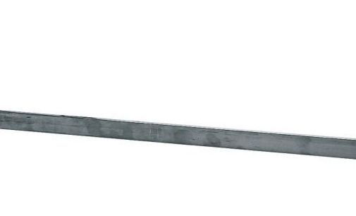 007466 Eaton Moeller CU20X5-2250 Barra de Cobre 20x5x2250 mm 007466 Eaton Moeller CU20X5-2250 Barra de Cobre 20x5x2250 mm