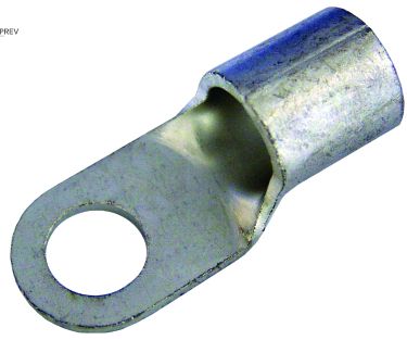 1494090000  WEIDMULLER TERM OJALPLANO S/AISLA (100PZ)   KQN-M8/-16