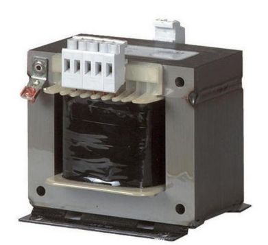 20498144120 EATON MOELLER    STN0,315(440/120)