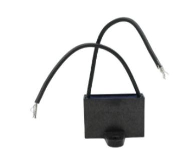 CV3MF250 ELAVSA CAPACITOR PARA VENTILADOR 3 MF 250 VAC