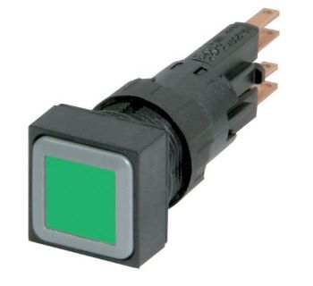 086812  EATON MOELLER Q25LTR-GN