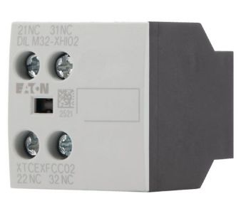 277375 EATON MOELLER DILM32-XHI02