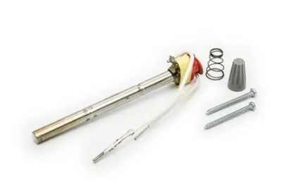 SW60 WELLER INTERRUPTOR MAGNETICO PARA CAUTINES DE SOLDAR
