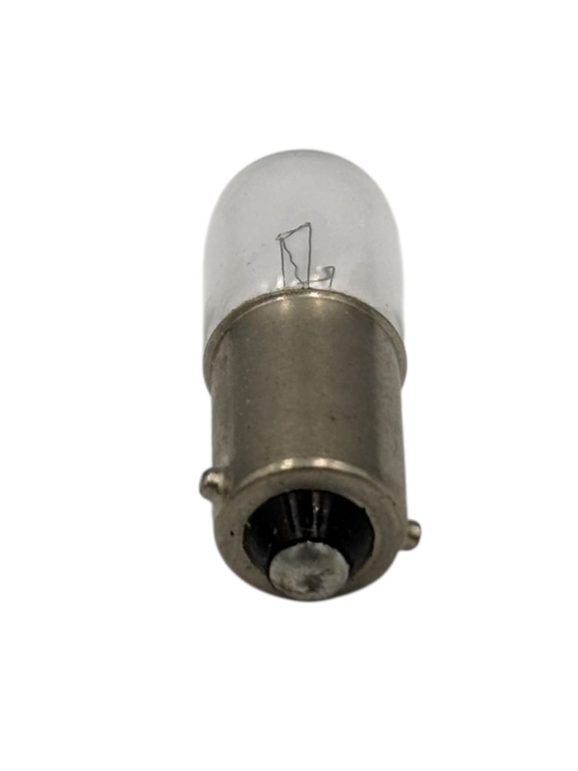 B1819 ORBITEC FOCO FILAMENTO BAYONETA