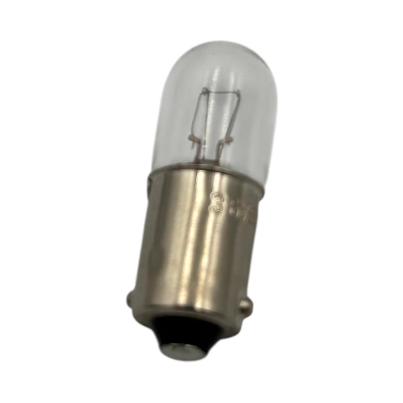 B3460 ORBITEC FOCO FILAMENTO BAYONETA