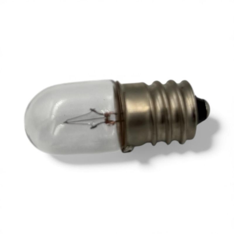 E4315 ORBITEC FOCO FILAMENTO ROSCA E4315 ORBITEC FOCO FILAMENTO ROSCA