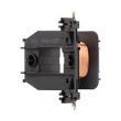 DILM32-XSP24 EATON MOELLER BOBINA PARA CONTACTOR HASTA DILM32 VOLTAJE 24 VAC