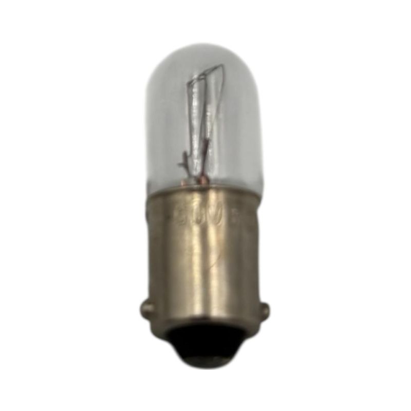 B3080 ORBITEC FOCO FILAMENTO BAYONETA B3080 ORBITEC FOCO FILAMENTO BAYONETA