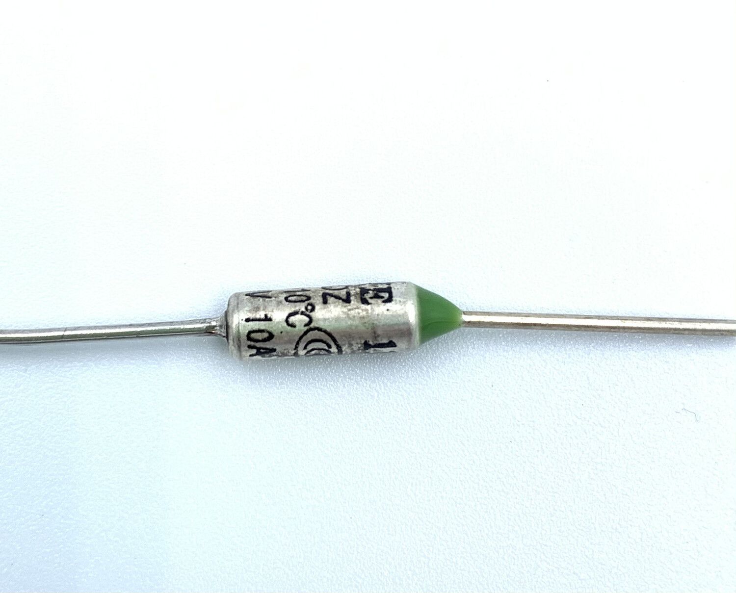 FT8410 MK ELECTRO FUSIBLE TERMICO