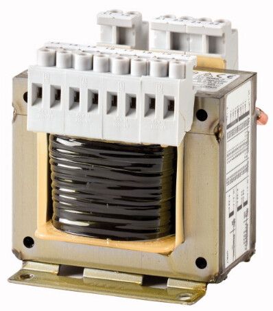 206926  EATON MOELLER UTI0,5-115