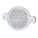ER423 CARLO GAVAZZI REFLECTOR CIRCULAR 40MM