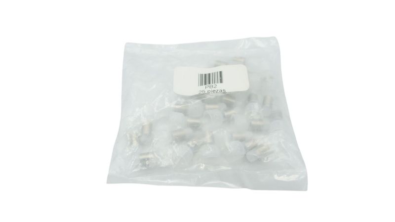 PB2 MK ELECTRO TERMINAL TOPE UNION 14-16 AWG