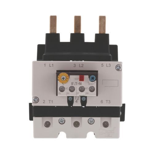 278463  EATON MOELLER    ZB150-70