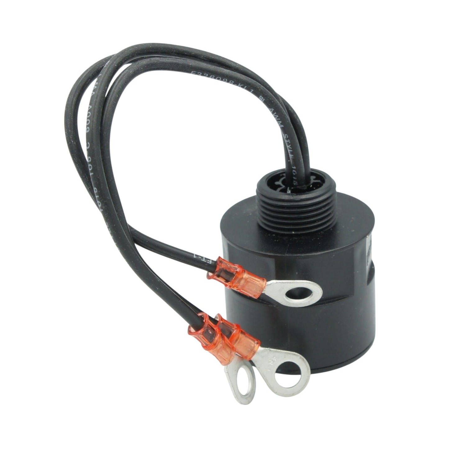 23141 MURR ELEKTRONIK MODULO SUPRESOR PARA MOTOR