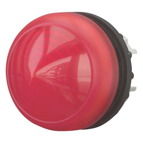 216779 EATON MOELLER M22-LH-R