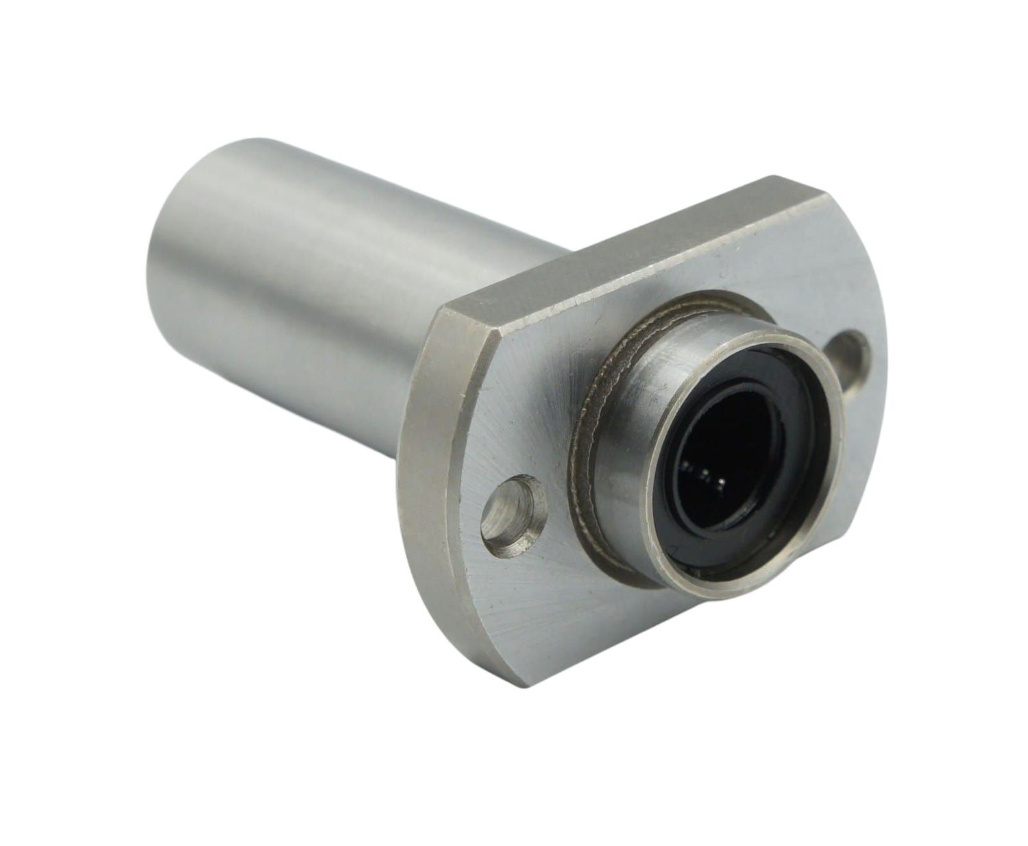 FK42308 NIPPON BEARING BUJE LINEAL DE BOLAS CON BRIDA INVERTIDA TIPO TANDEM