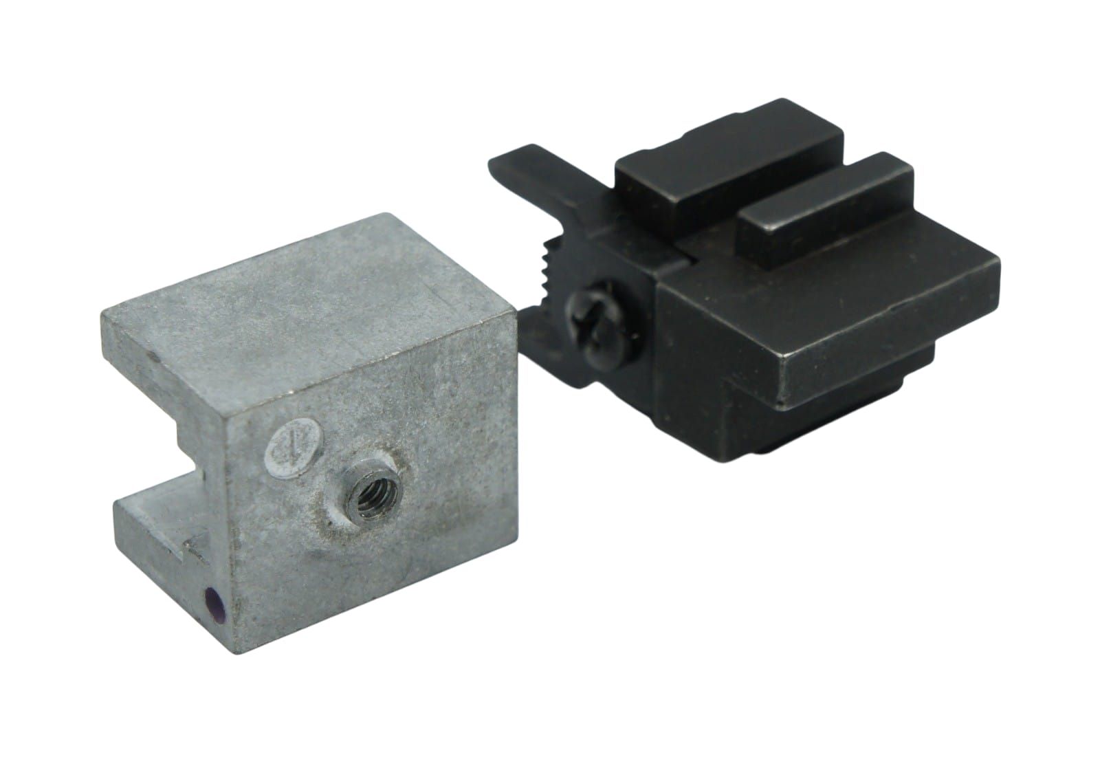 8534001 AMP TE CONNECTIVIT JUEGO DE DADOS DE CRIMPADO INTERCAMBIABLE