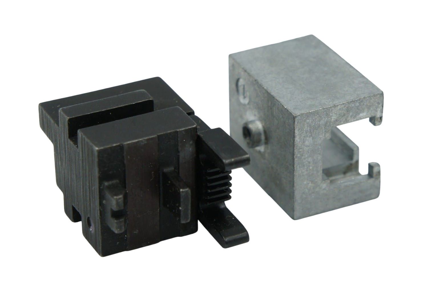 8534001 AMP TE CONNECTIVIT JUEGO DE DADOS DE CRIMPADO INTERCAMBIABLE