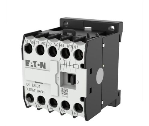 051765 EATON MOELLER DILER-31(110V50HZ,120V60HZ)