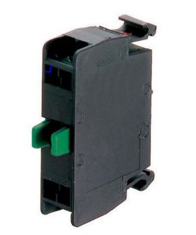 216386 EATON MOELLER M22-CKC10