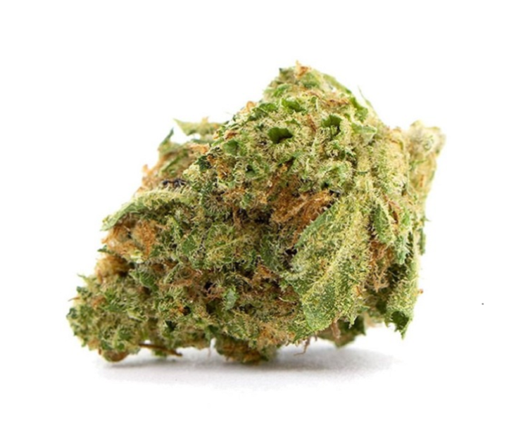 OG Kush By Widz - Premium 100% Organic Quality - From €33 for 3 grams (Bulk discount prices offered)