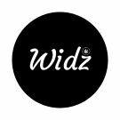 Widz