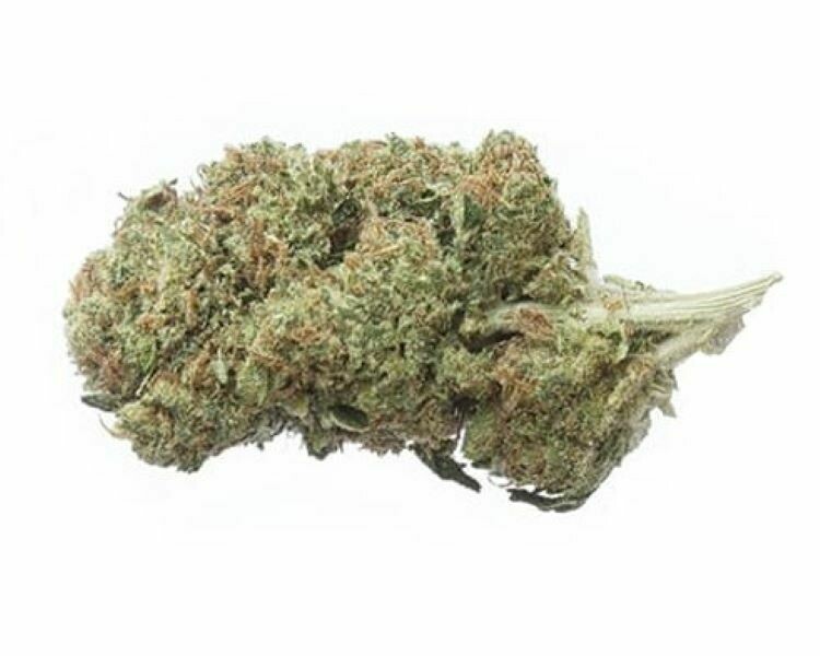 Sour Diesel By Widz - Premium 100% Organic Quality - From €33 for 3 grams (Bulk discount prices offered)