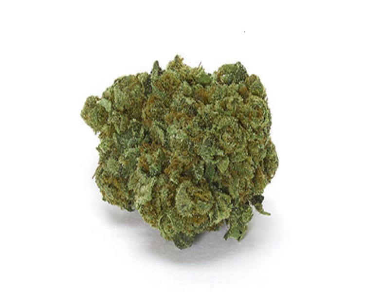 White Widow By Widz - Premium 100% Organic Quality - From €33 for 3 grams (Bulk discount prices offered)