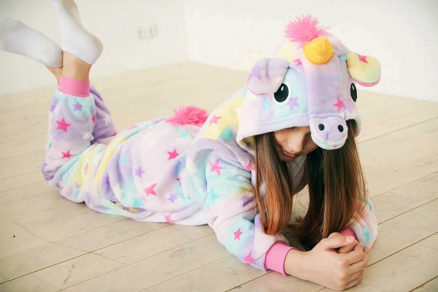 пижама кигуруми kigurumi-russia.ru