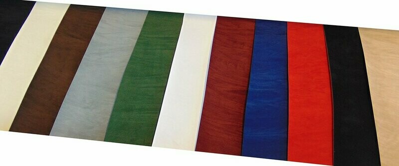 FineFlock 650mm wide x 20m  (supplied as 2 x 10m length rolls)