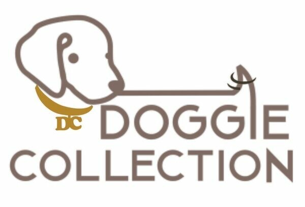 Doggie Collections