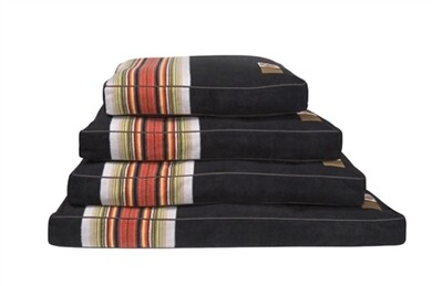 ACADIA NATIONAL PARK PET BED
