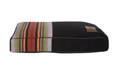 ACADIA NATIONAL PARK PET BED