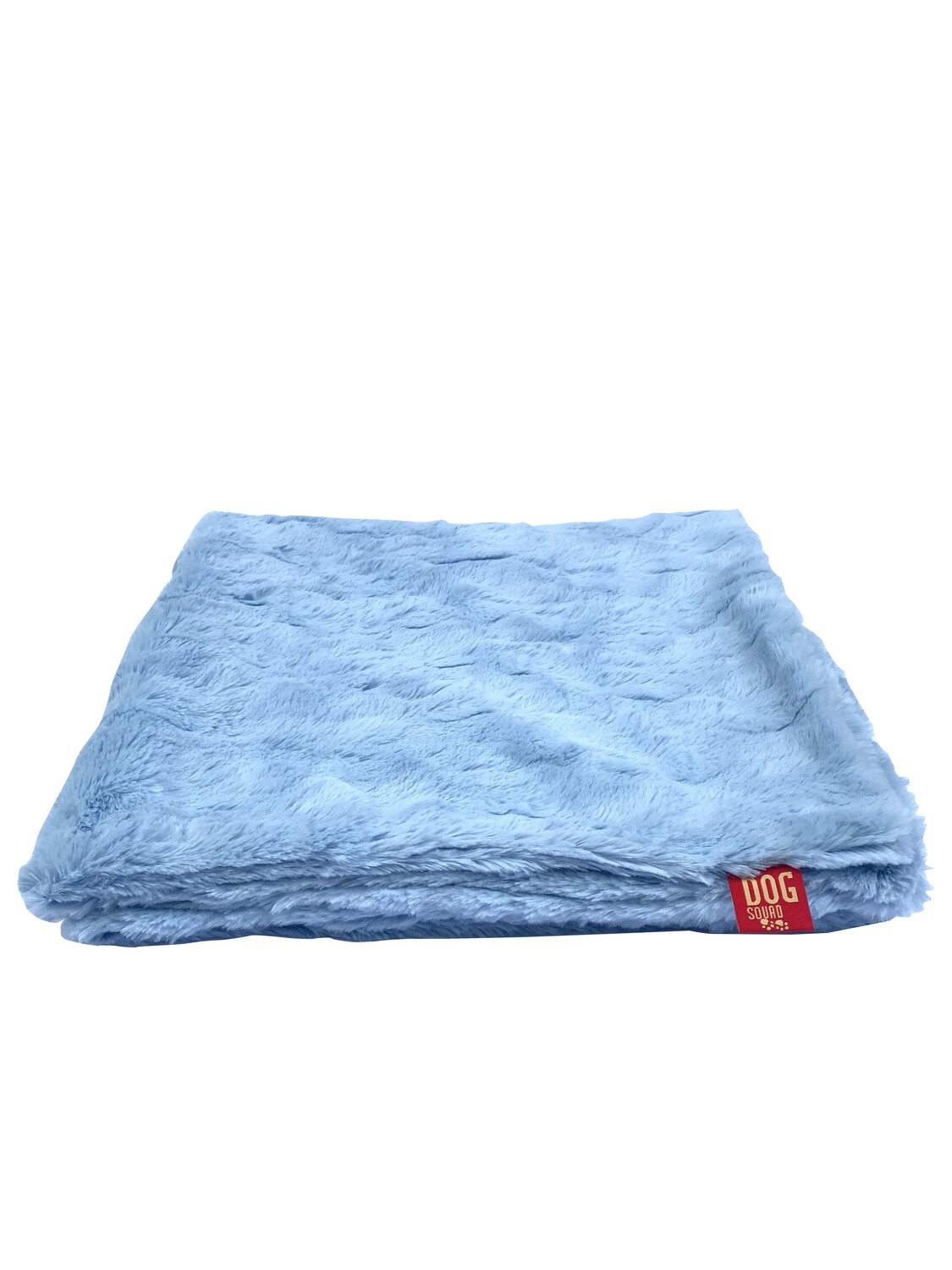 Travel Medium Blanket, Lt. Blue